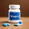 Come ordinare il viagra a