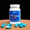 Come ordinare il viagra b