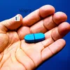 Come ordinare il viagra c